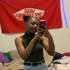 sunflower_kidd